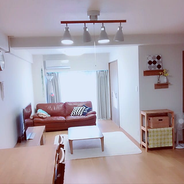 eitanさんの実例写真