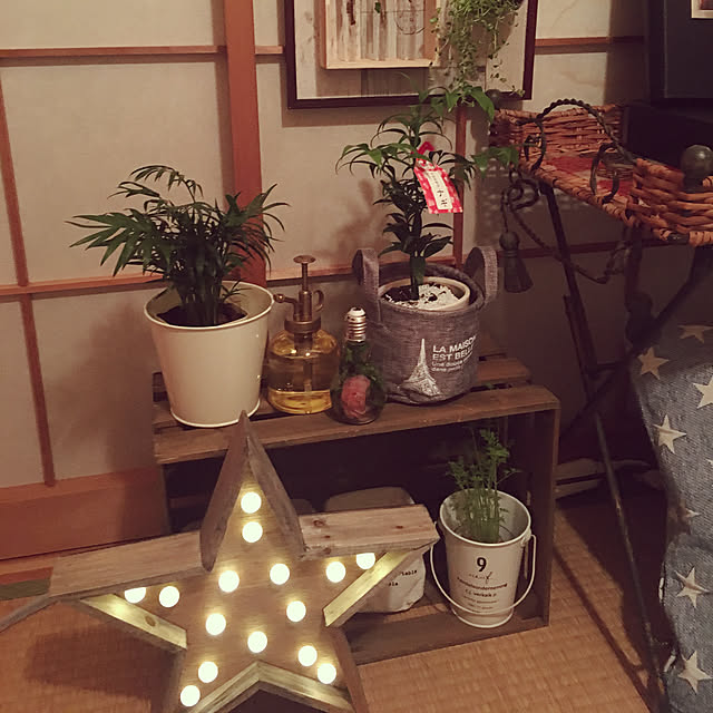 mo-nosukeさんの実例写真