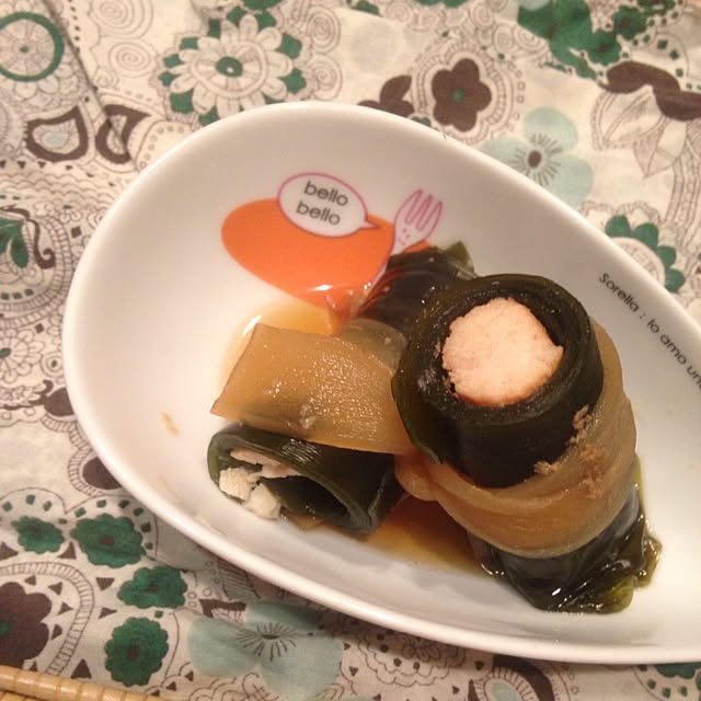 izuhanさんの実例写真