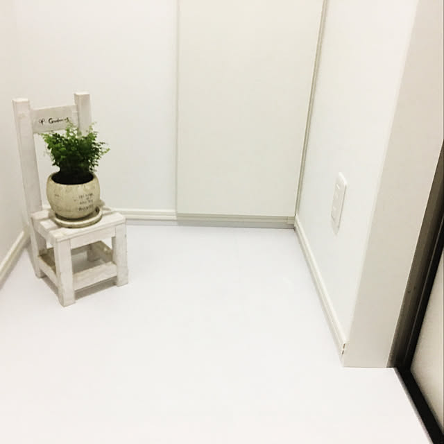 yoshizuさんの実例写真