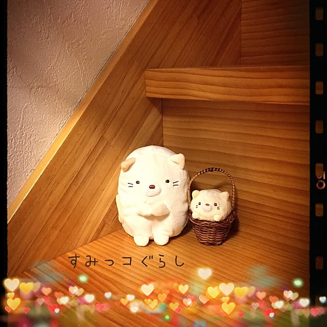 nanairo7716さんの実例写真