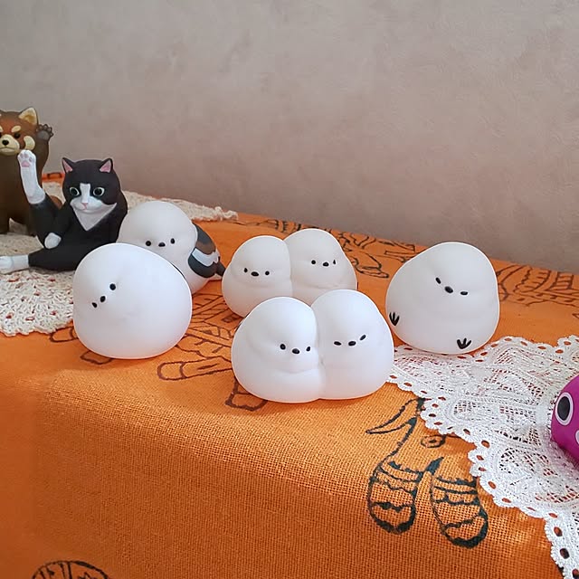 yumiyumiさんの部屋