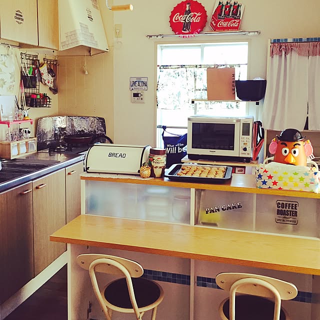 anmituさんの実例写真