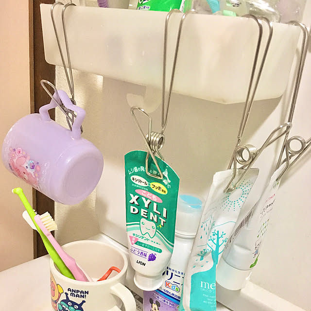 akさんの実例写真