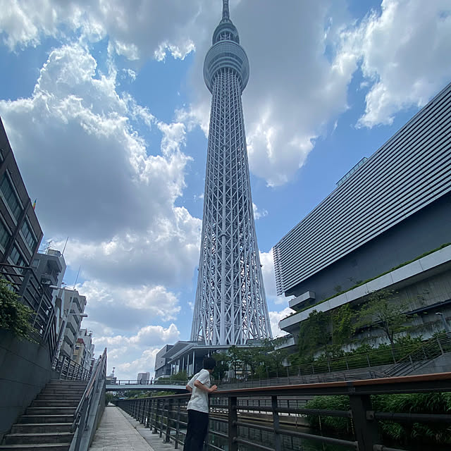 ohanaさんの部屋