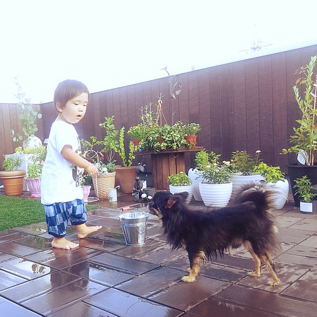 mamakoさんの実例写真