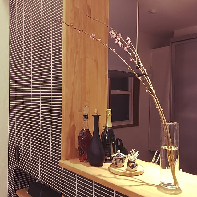 ieno__kotoさんの実例写真