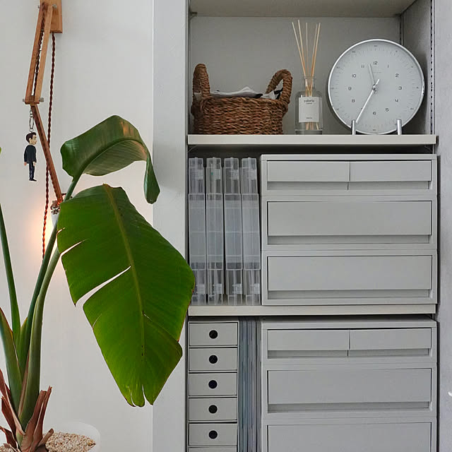 wakoさんの実例写真