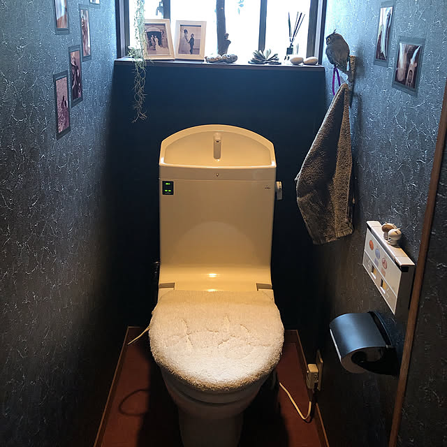 Nicaさんの実例写真