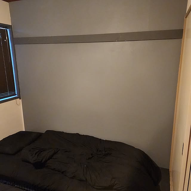 kobutaさんの部屋