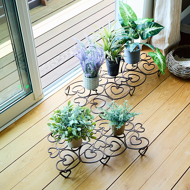 SANKAさんの実例写真