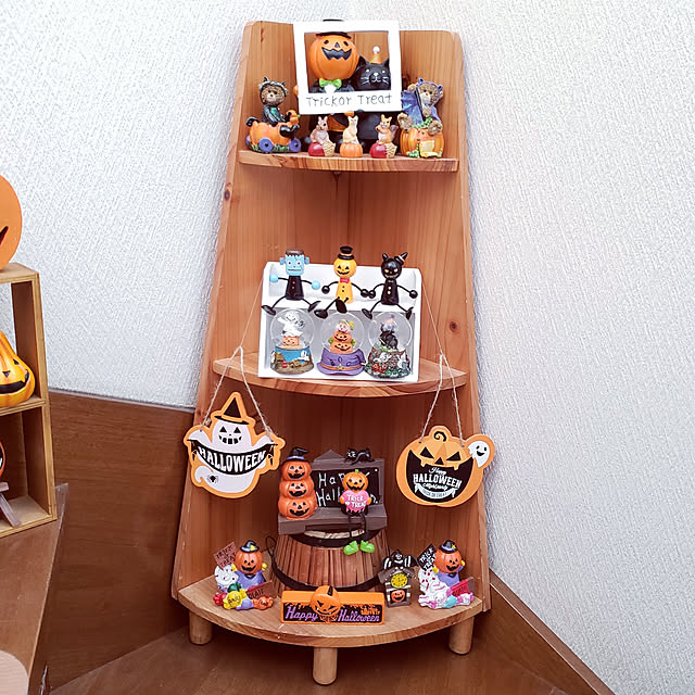 nanaさんの実例写真