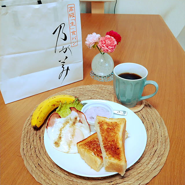 yukunさんの実例写真