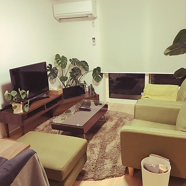 sibaさんの実例写真