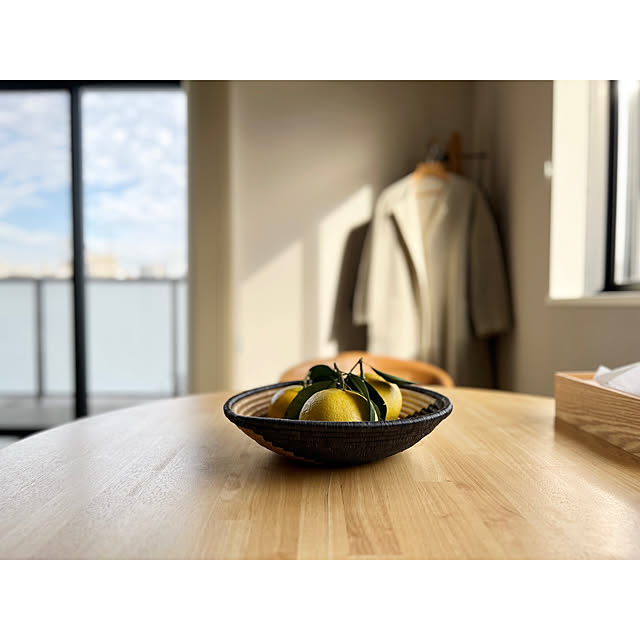 ht6030さんの実例写真