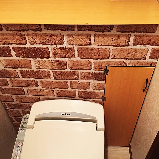HandAさんの実例写真
