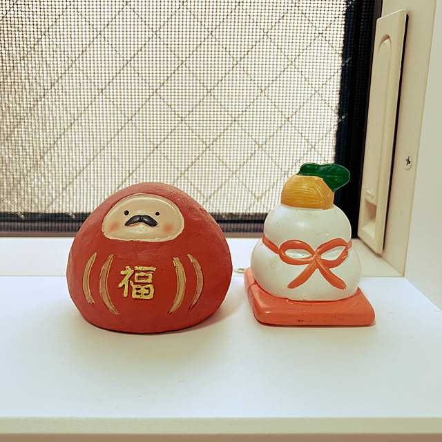 yuukiさんの実例写真