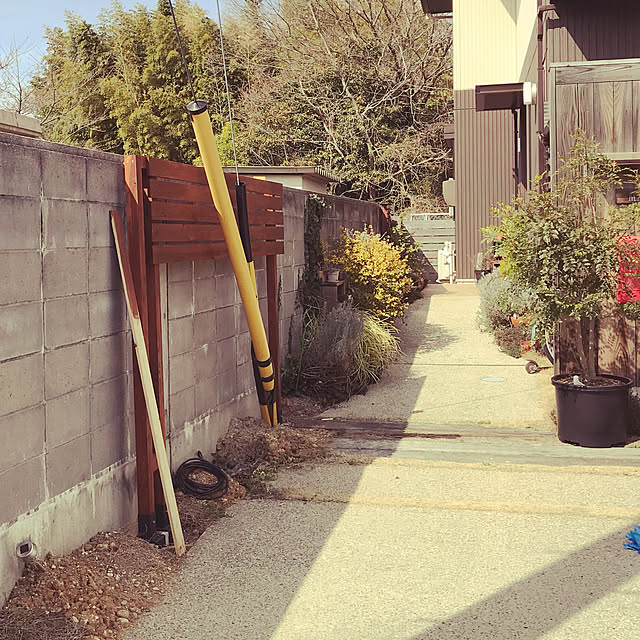 J_smileさんの実例写真