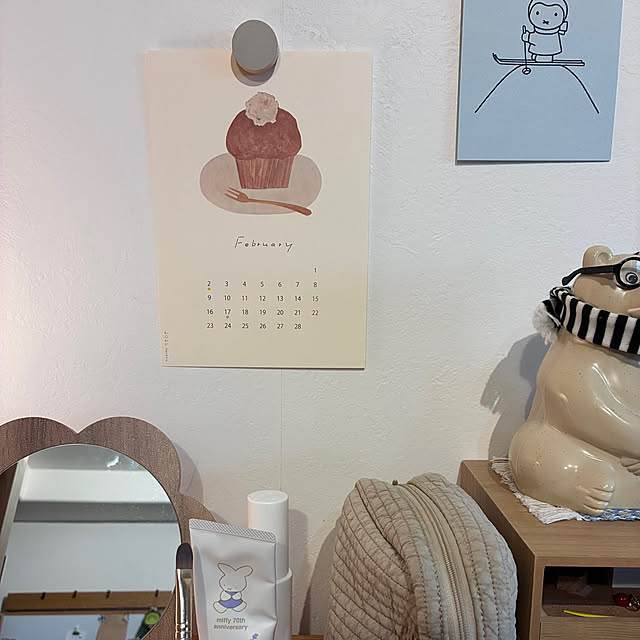 sakiさんの実例写真