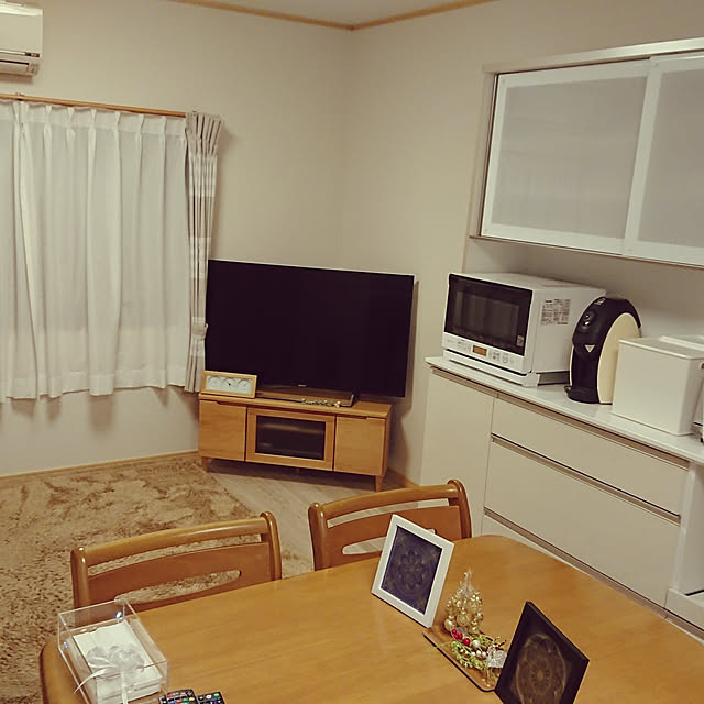 norikanaさんの実例写真