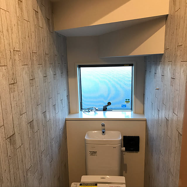 KE-SUKEさんの実例写真