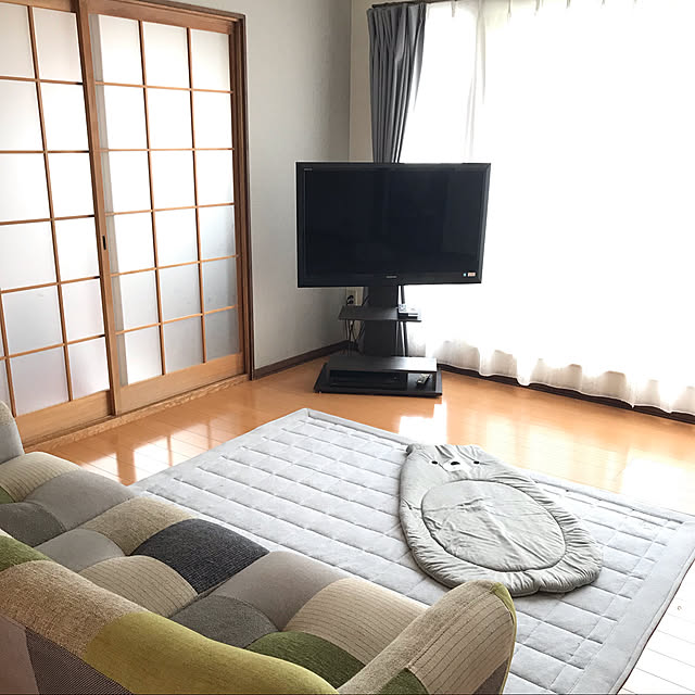 Rseatakoさんの実例写真