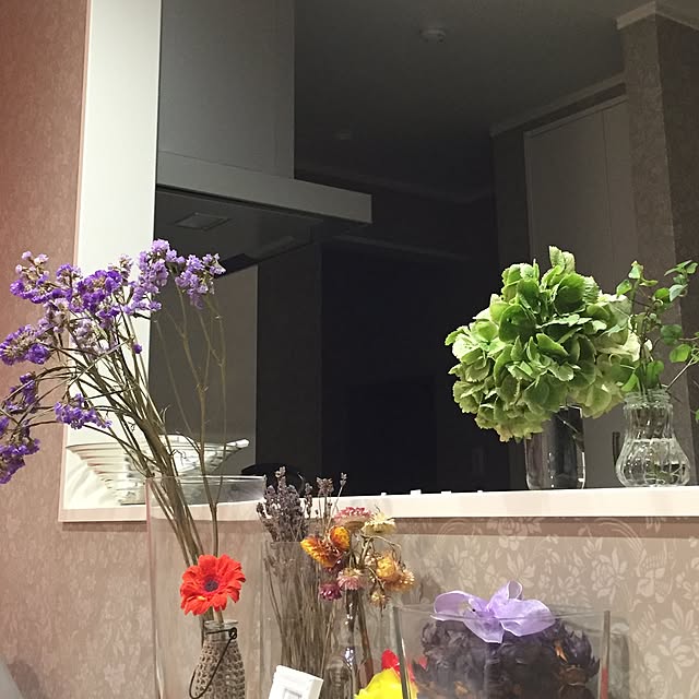 bric_a_bracさんの実例写真