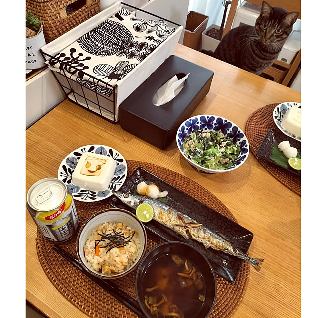 hihaさんの実例写真