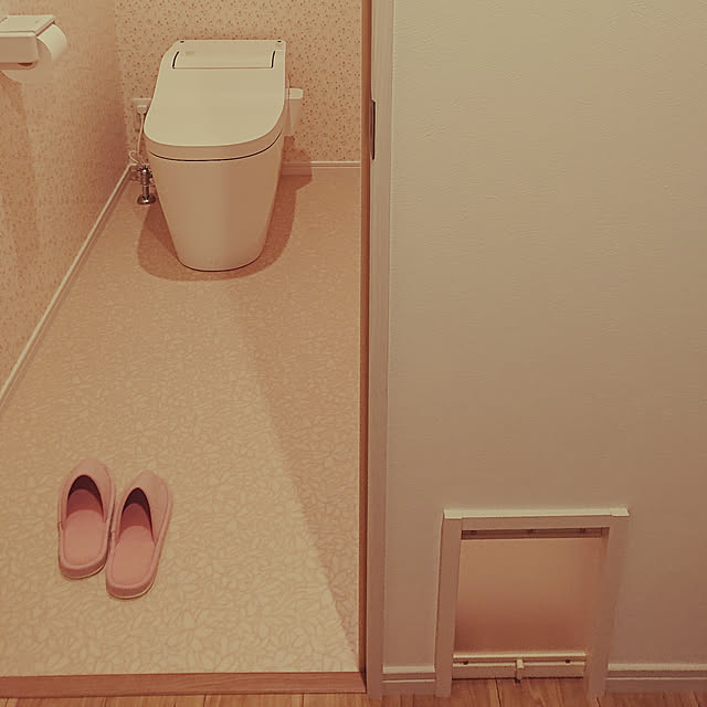 naonyamさんの実例写真