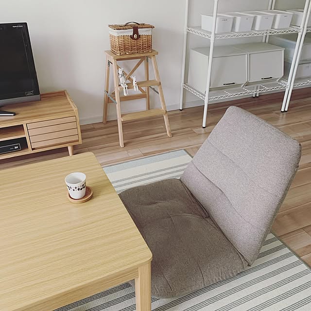 RoomClipJPさんの実例写真