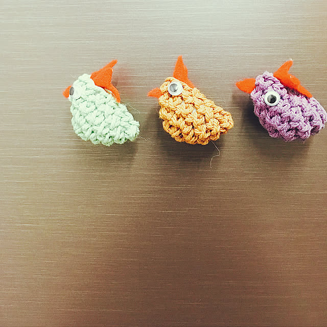 shi__shima_iさんの実例写真
