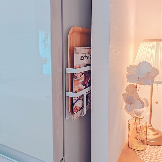 aさんの部屋