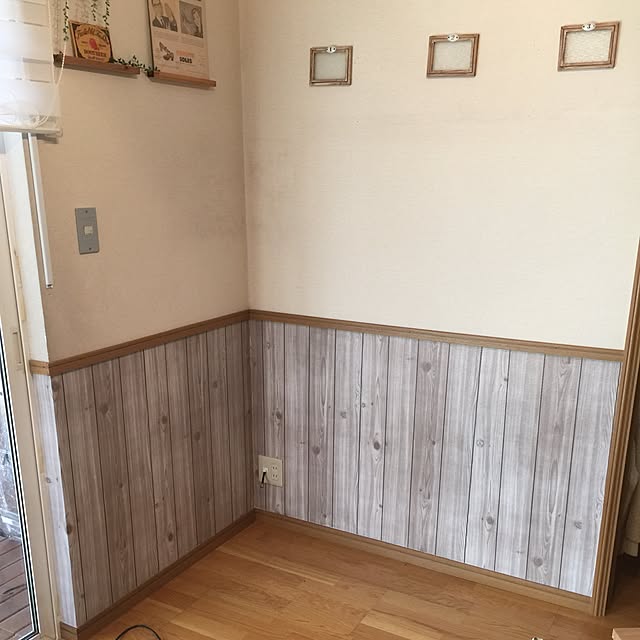 ken1976さんの実例写真