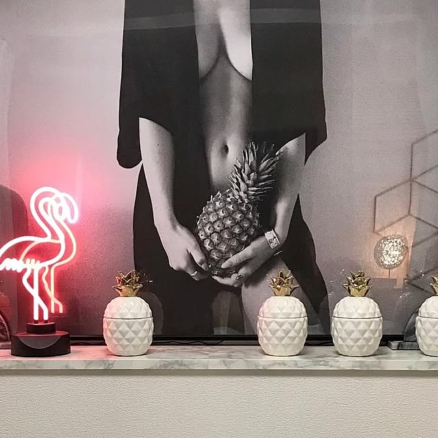 sigislccさんの実例写真