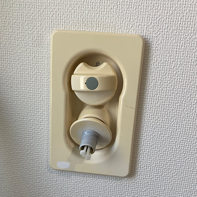 taeさんの実例写真