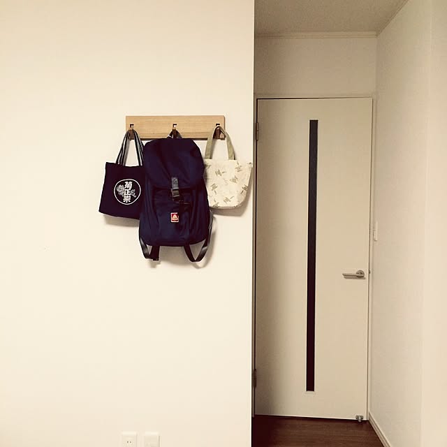 acoさんの実例写真