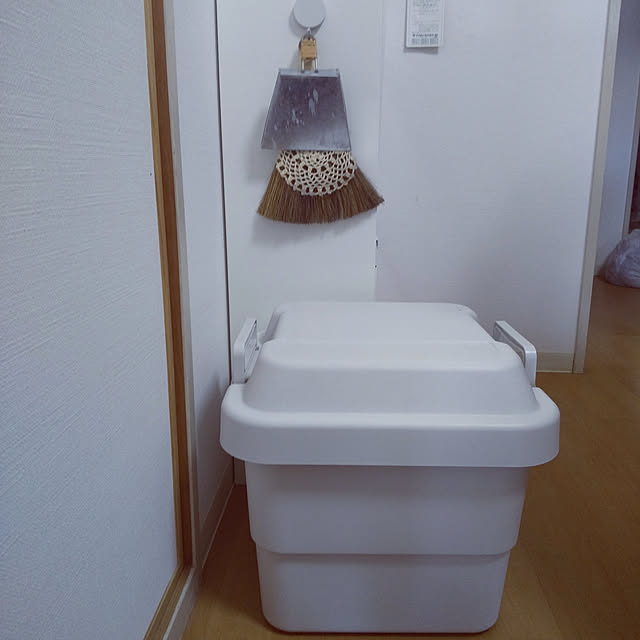 sikaさんの実例写真