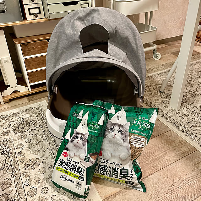 airararaさんの実例写真
