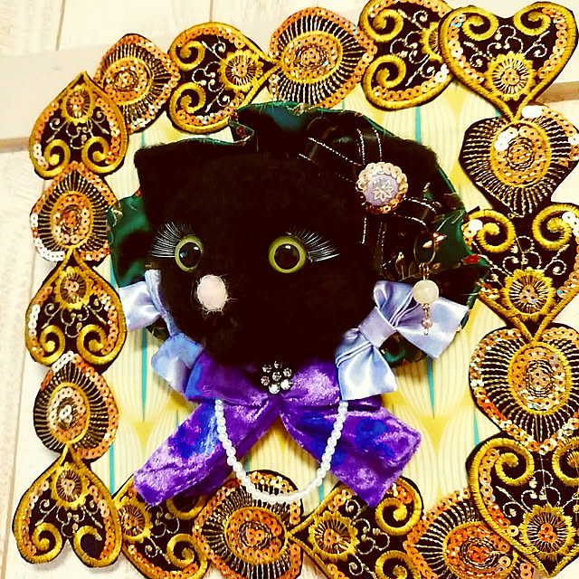 megumaguさんの実例写真