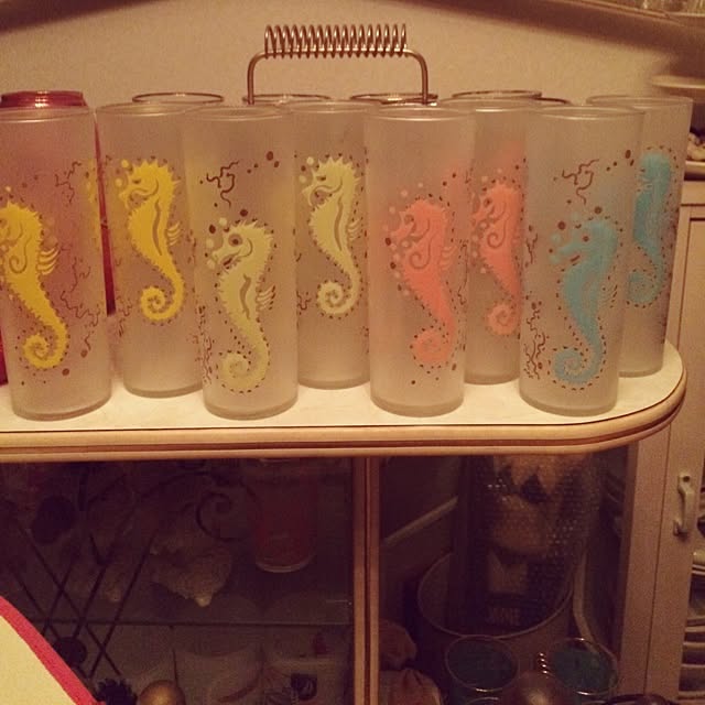 KAHANAMOKUさんの実例写真