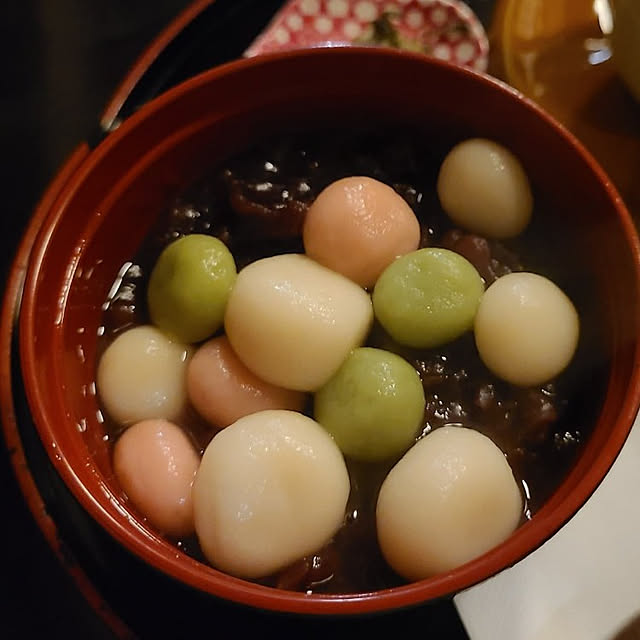 monnさんの実例写真
