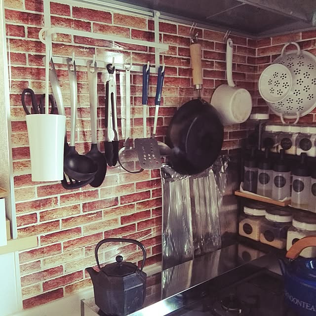 yukanaさんの実例写真
