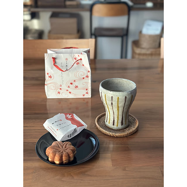 nono.0129さんの部屋