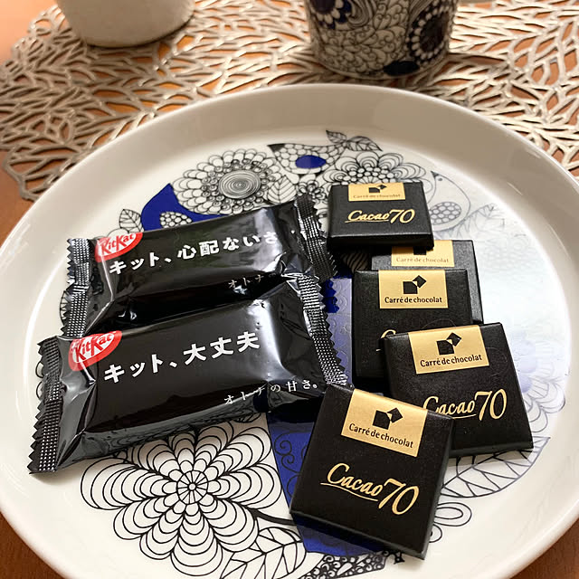 kapiさんの実例写真