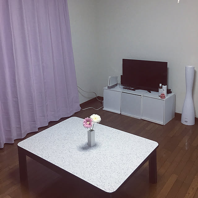 rikopinさんの実例写真