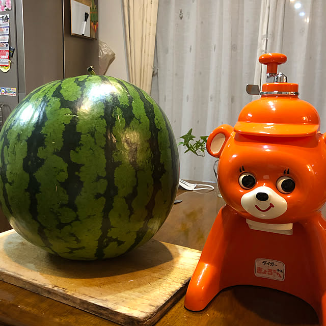 atomuchanさんの実例写真