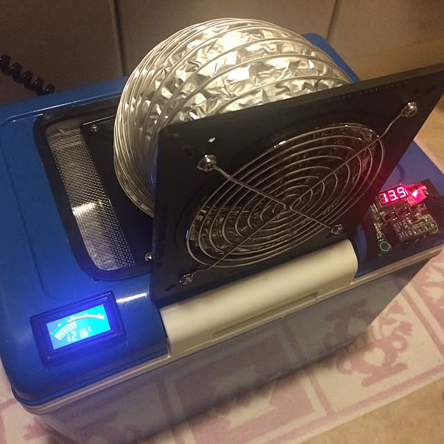 Denさんの実例写真