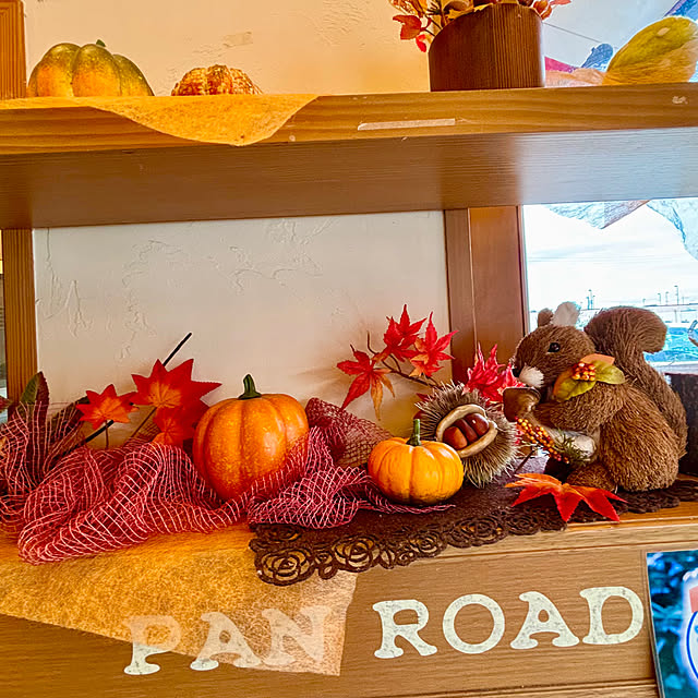 tututu0204さんの部屋