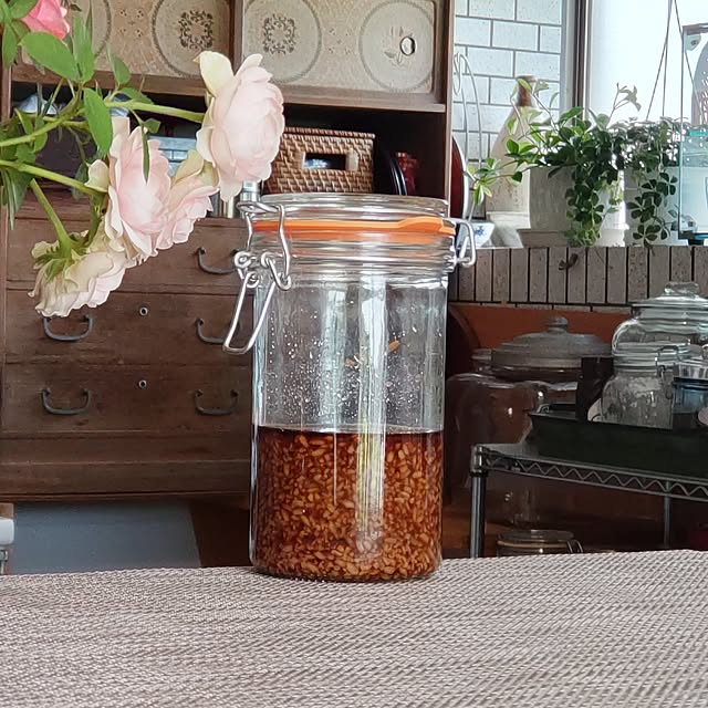 salacocoさんの部屋