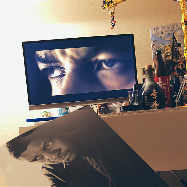 Yuya_Funabaさんの実例写真